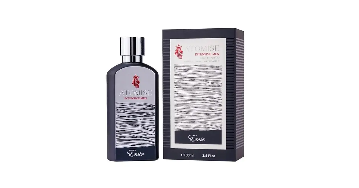 Emir-Atomise-Intensive-Men-EDP-100ML-Hombre