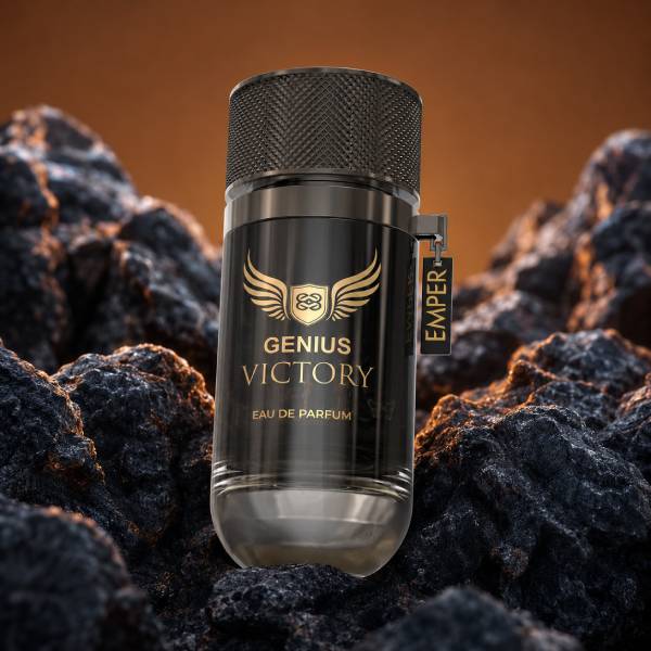 Emper Genius Victory EDP 100 ML (U)