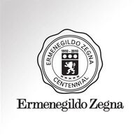 ERMENEGILDO-ZEGNA-CHILE