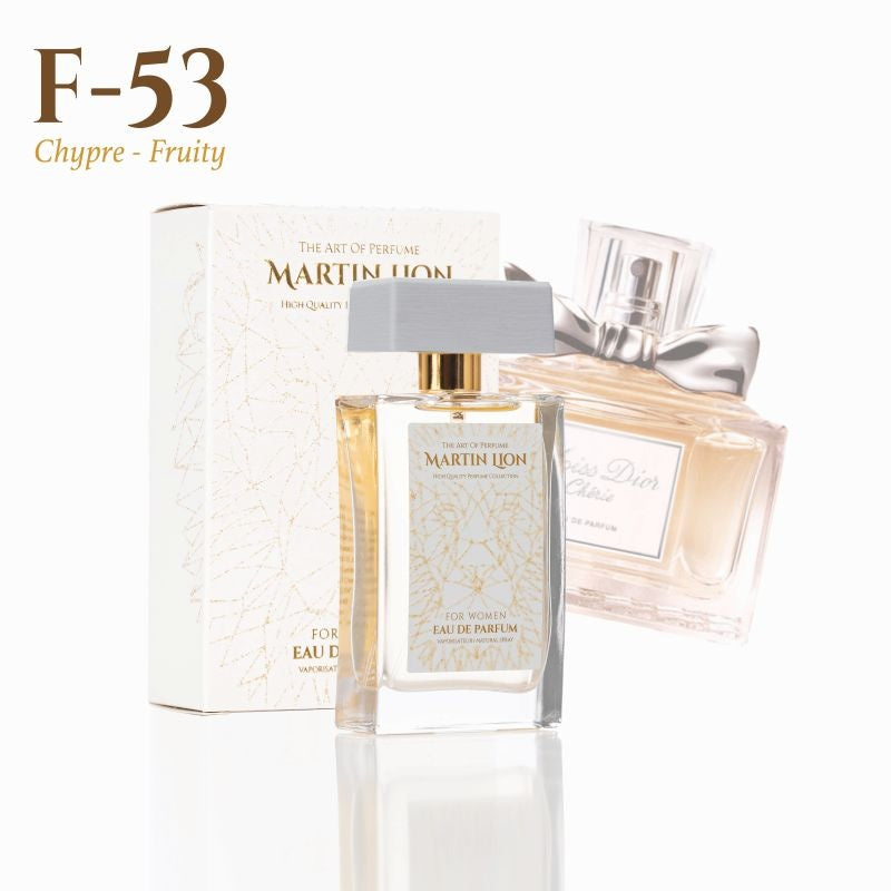 F-53_miss_dior_Cherie.