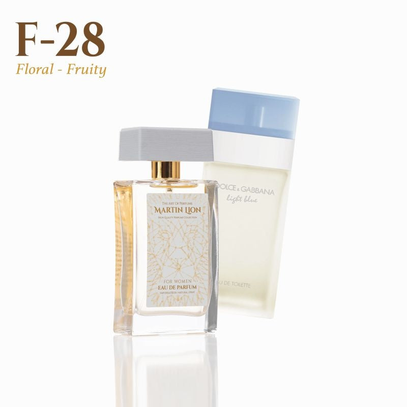 F28_Inspiracion_Ligth_Blue_Tester