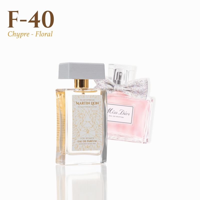 F40_Inspiracion_Miss_Dior