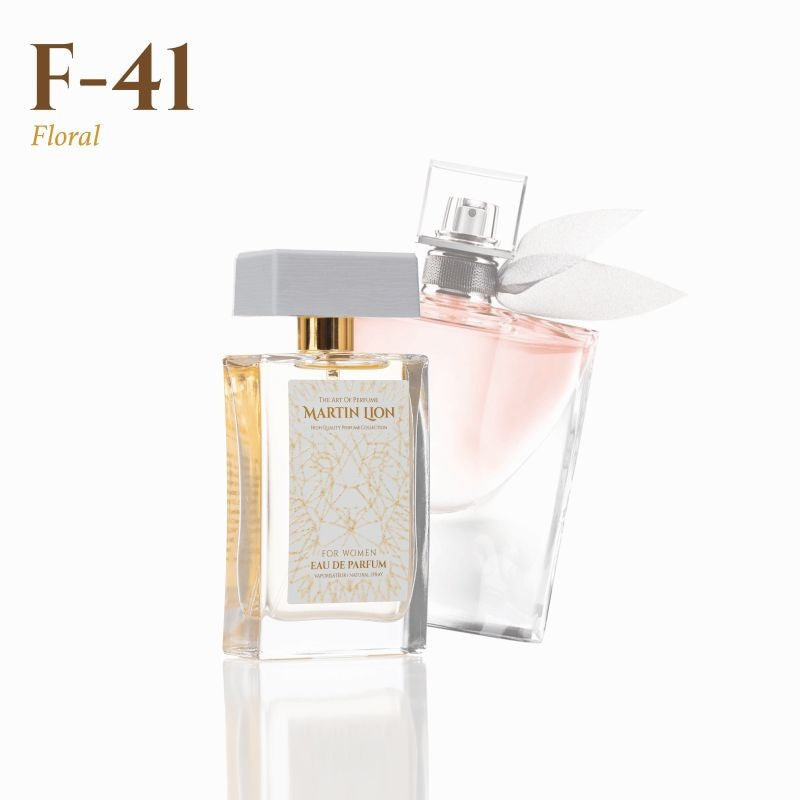 F41_Inspiracion_La_Vie_Est_Belle