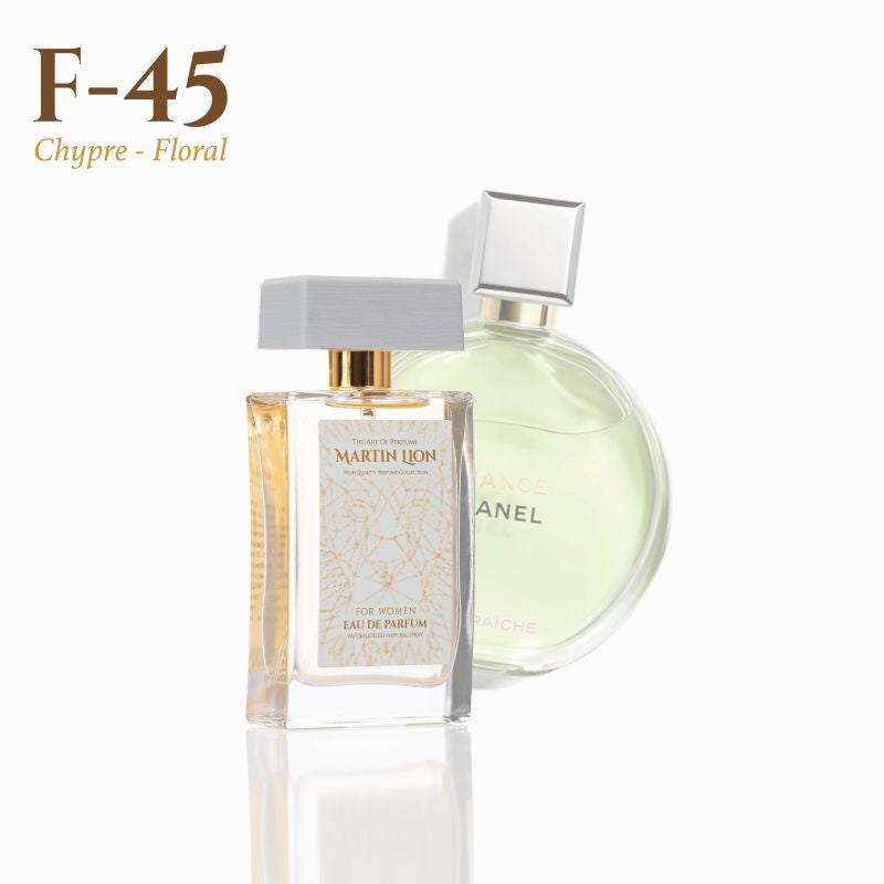 F45_Inspiracion_Chanel_Chance_Eau_Fraiche