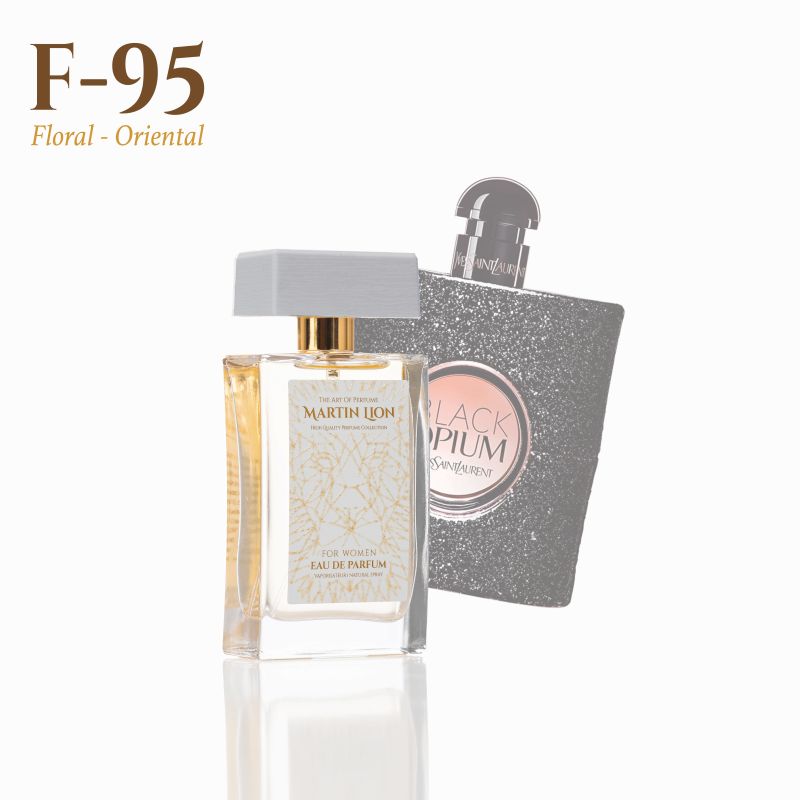 F95_Inspiracion_Ysl_Black_Opium