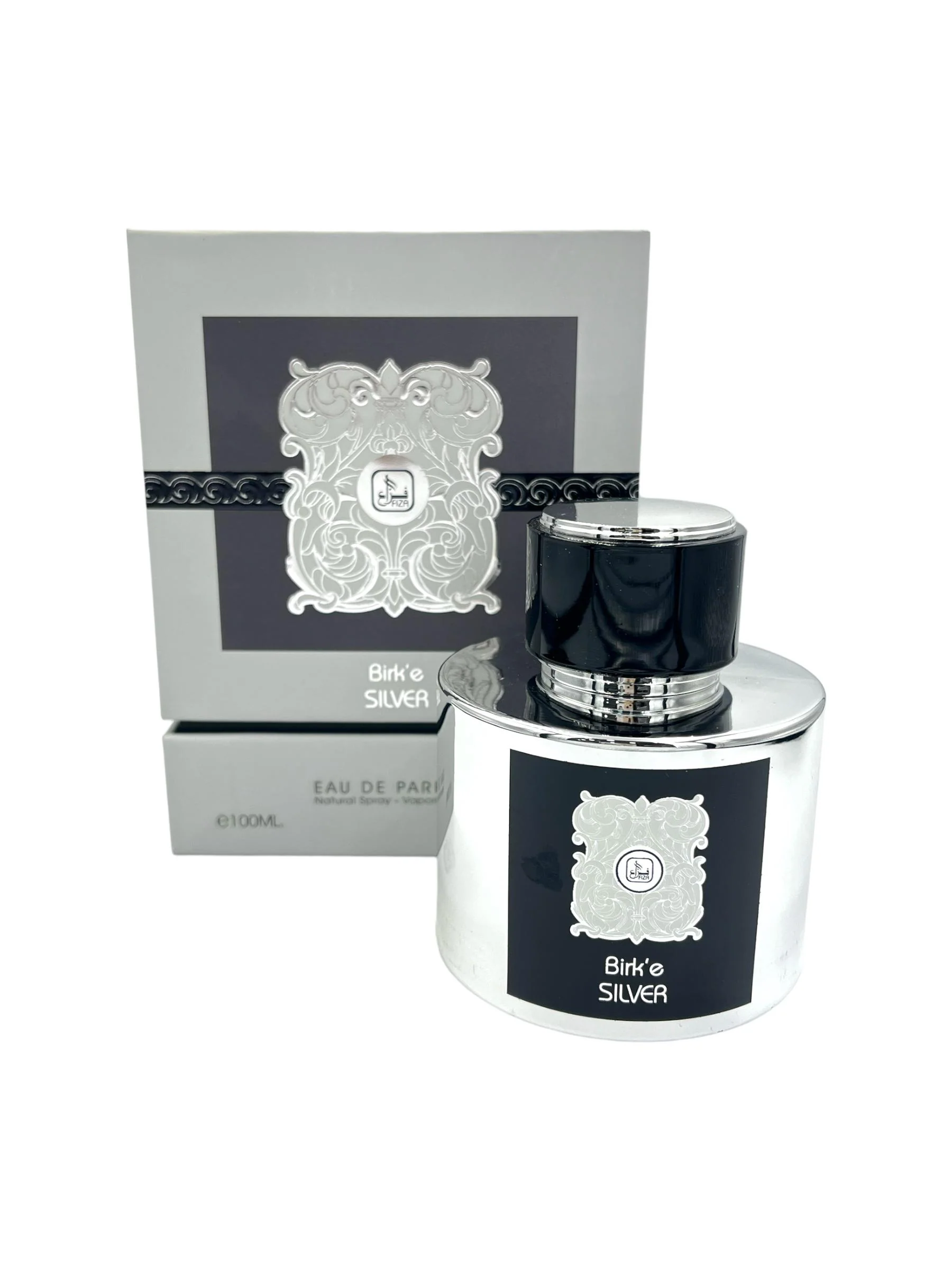 Fiza-Birke-Silver-edp-100ml-Unisex