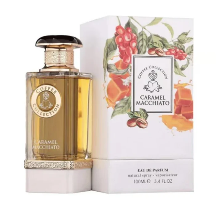Fragrance-World-Coffee-Collection-Caramel-Macchiato-EDP-100ML-Unisex