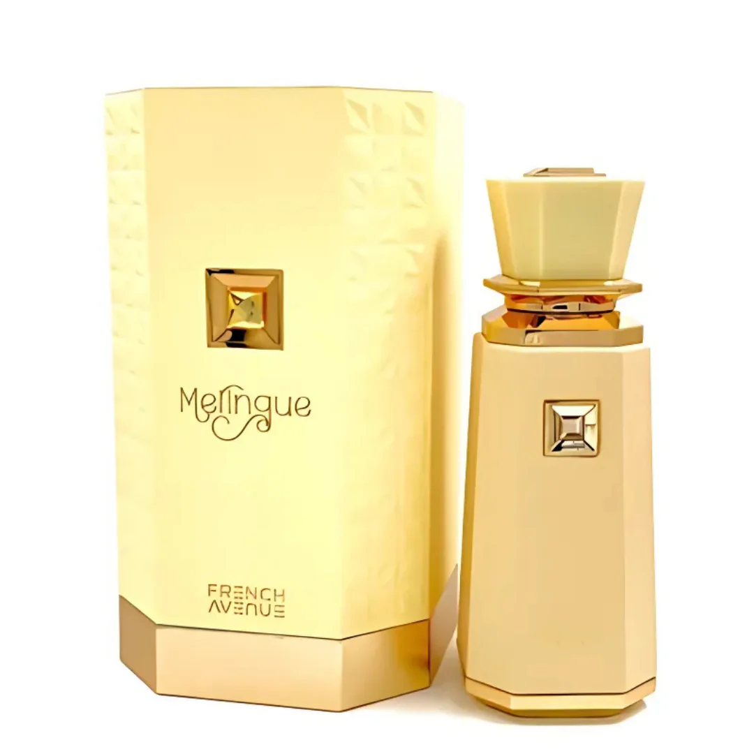 Fragrance-World-French-Avenue-Meringue-EDP-100ML-Mujer