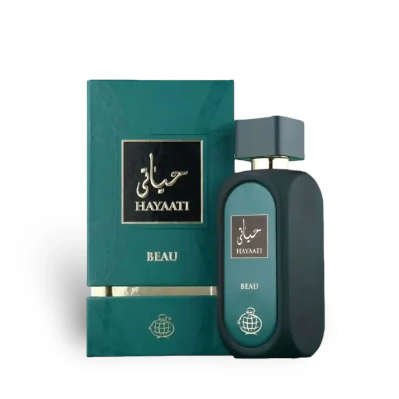 Fragrance-World-Hayaati-Beau-EDP-100ML-Hombre