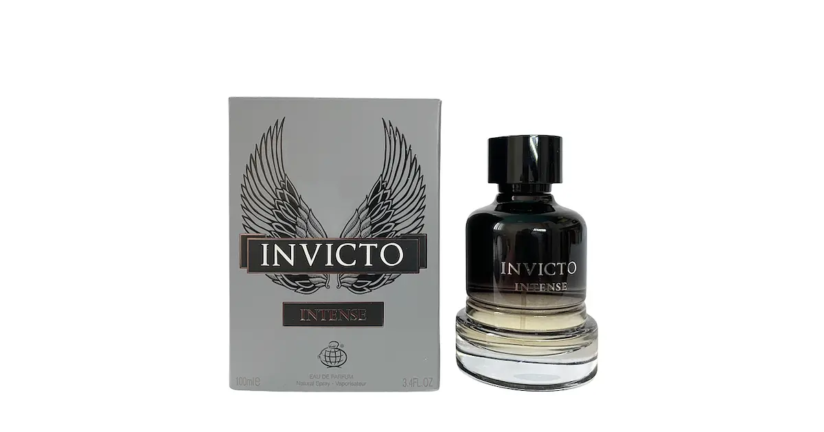 Fragrance-World-Invicto-Intense-EDP-100ML-Hombre