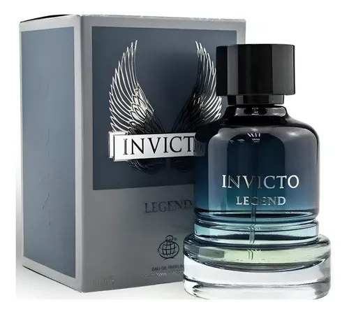 Fragrance-World-Invicto-Legend-EDP-100ML-Hombre
