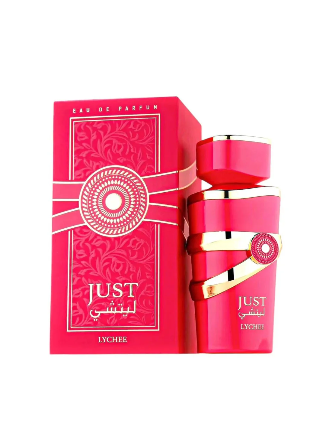 Fragrance-World-Just-Lychee-EDP-100ML-Unisex