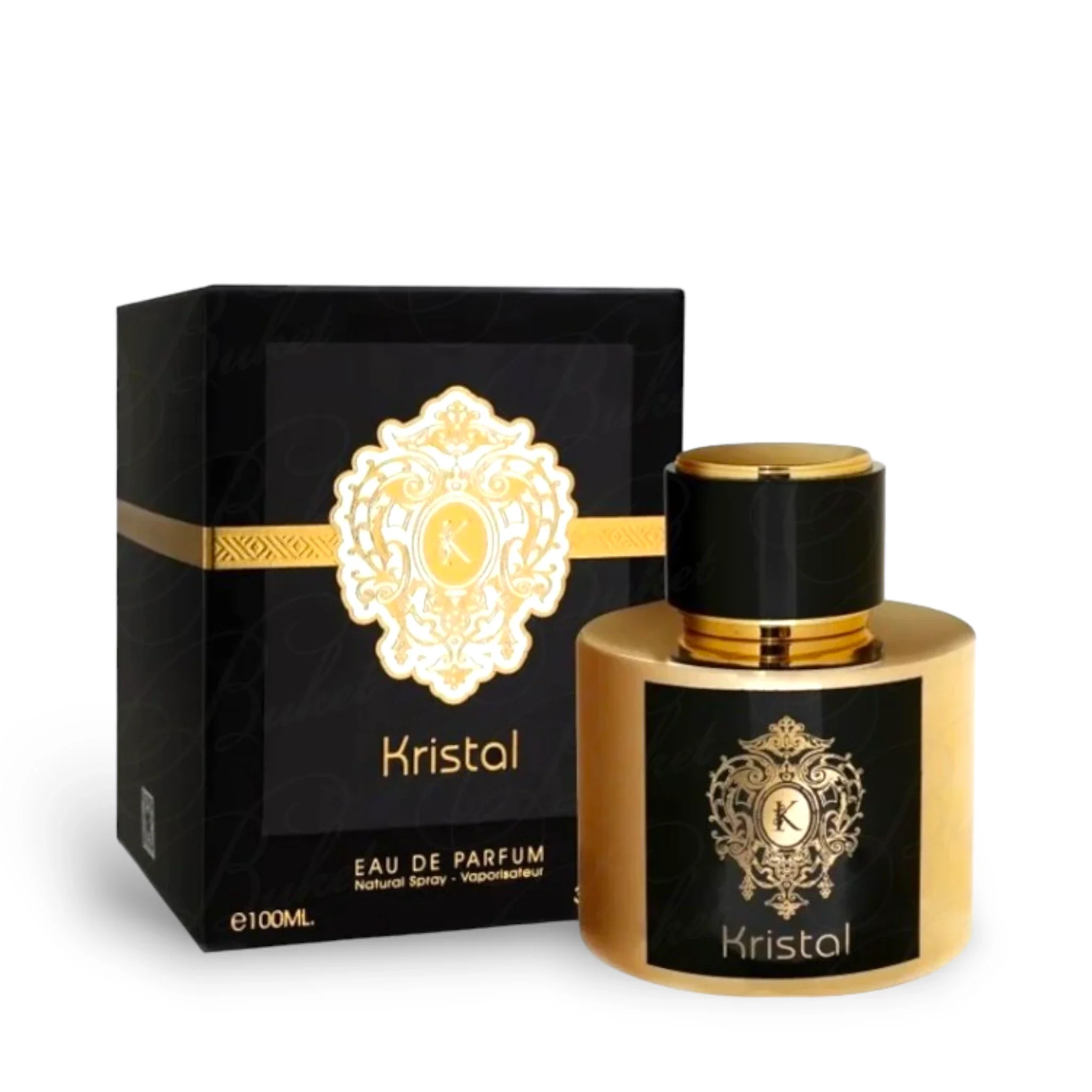 Fragrance-World-Kristal-Edp-100ml-Unisex
