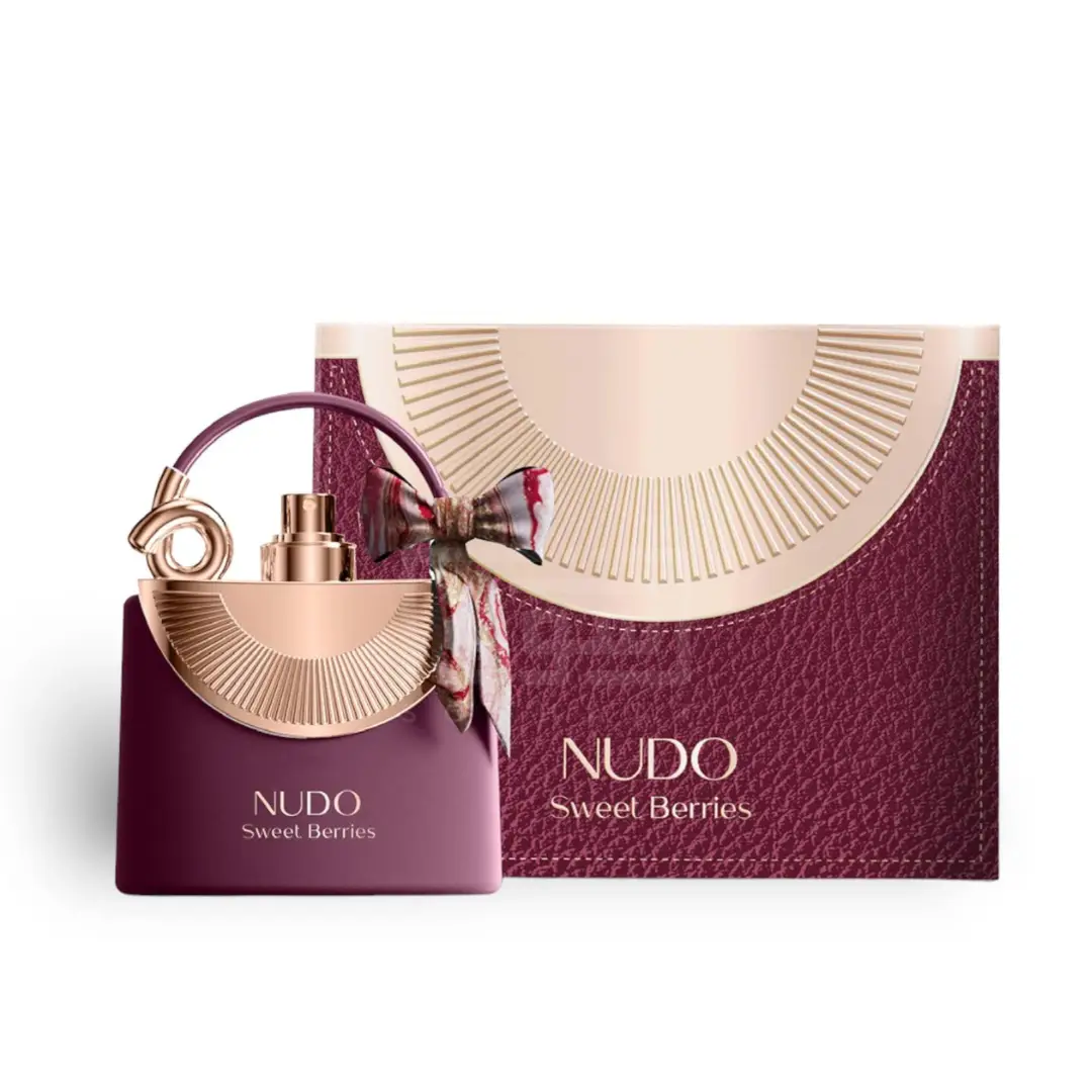 Fragrance-World-Nudo-Sweet-Berries-EDP-100ML-Mujer