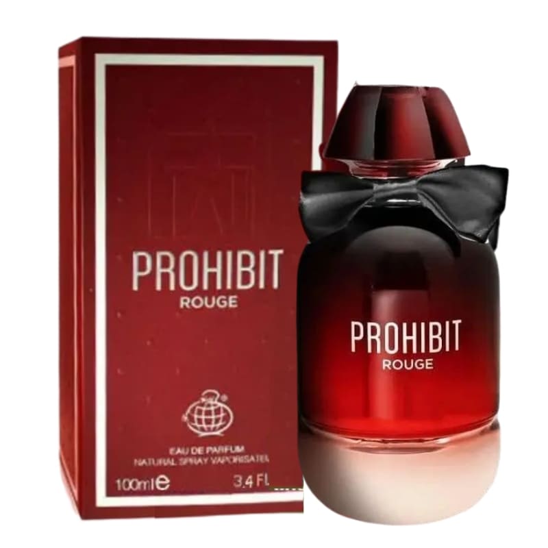 Fragrance-World-Prohibit-Rouge-EDP-100ML-Mujer