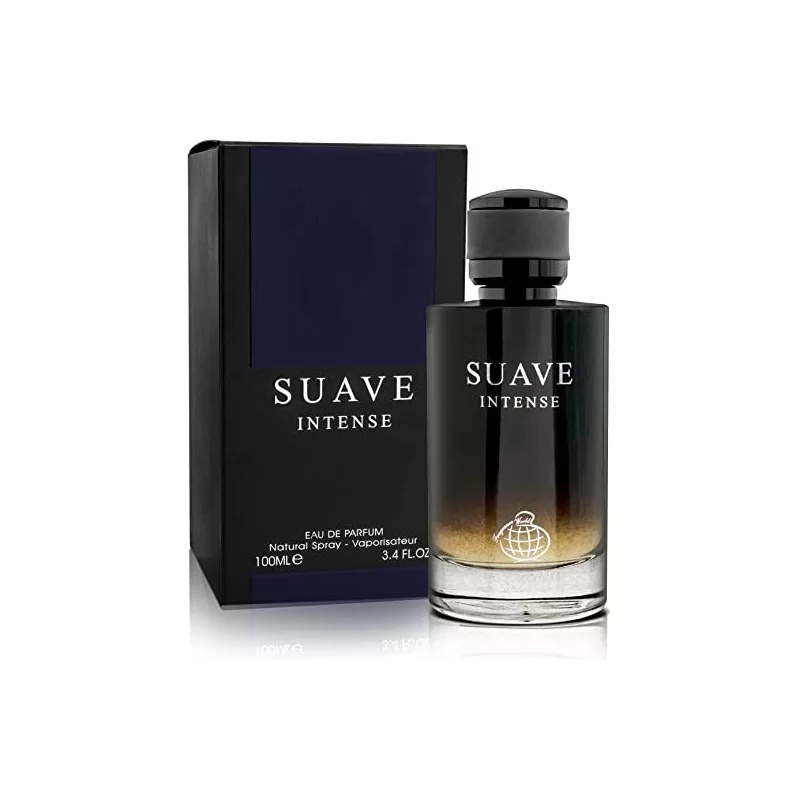 Fragrance-World-Suave-Intense-Edp-100ml-Hombre