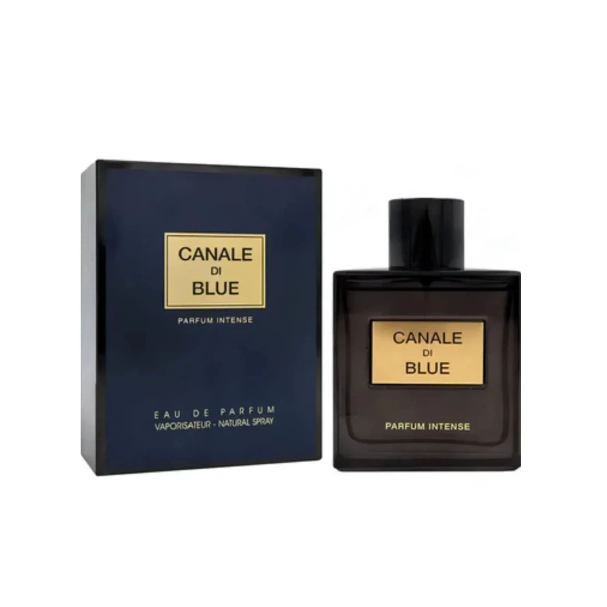 Fragrance_World_Canale_Di_Blue_hombre