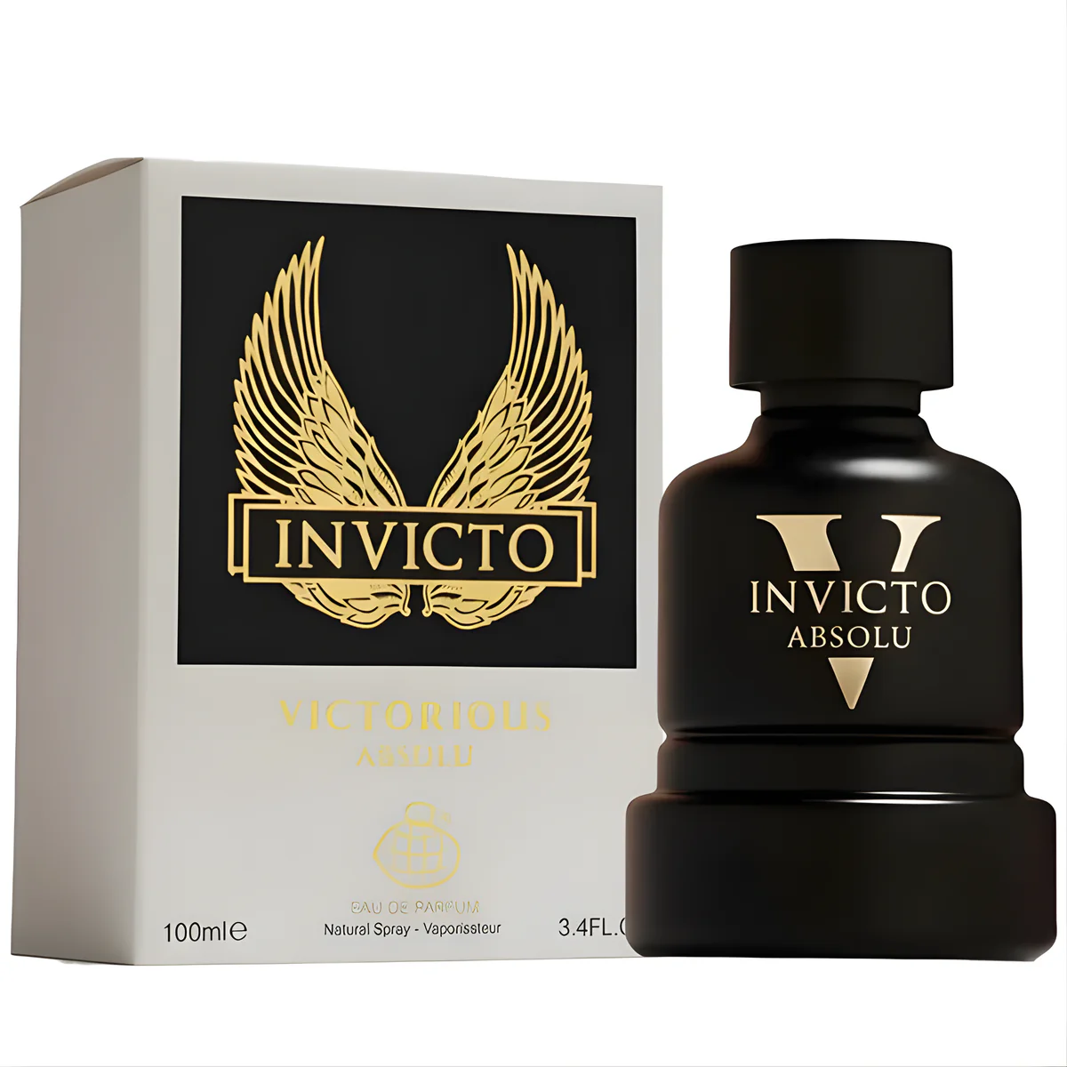 Fragrance_World_Invicto_Victorious_Absolu