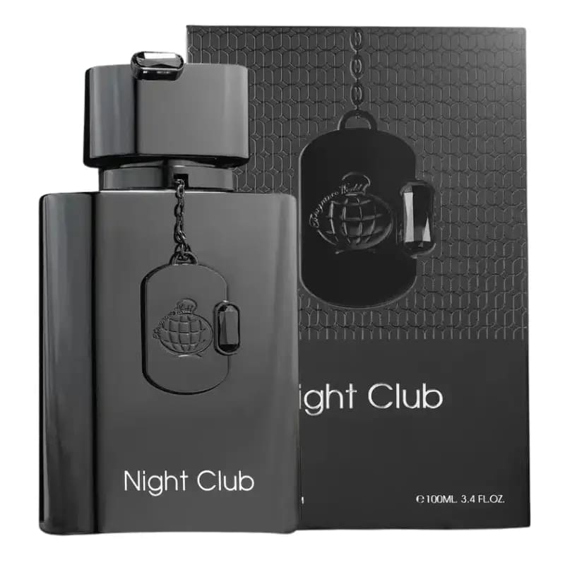 Fragrance_World_Night_Club_Hombre