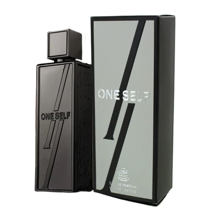 Fragrance_World_One_Self_Hombre
