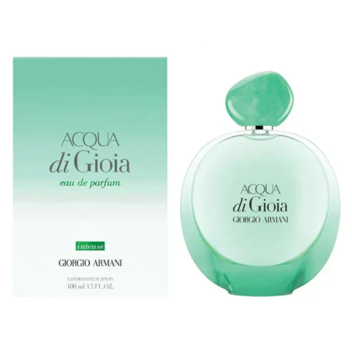 gioia-intense-tester