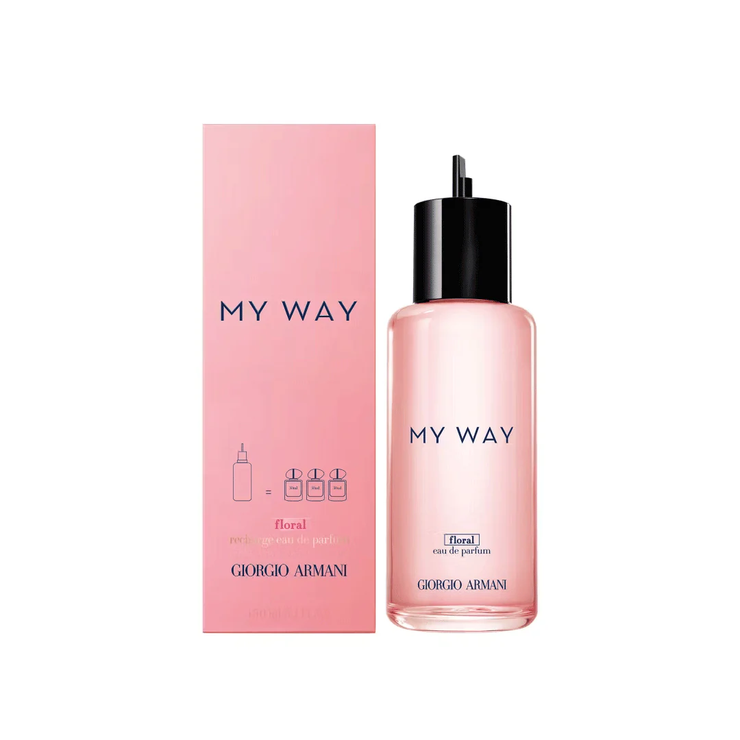 Giorgio-Armani-Botella-Refill-My-Way