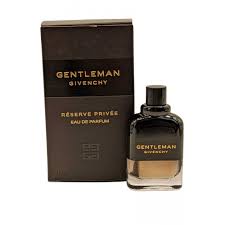   Givenchy-Gentleman-Reserve-Privee-miniatura