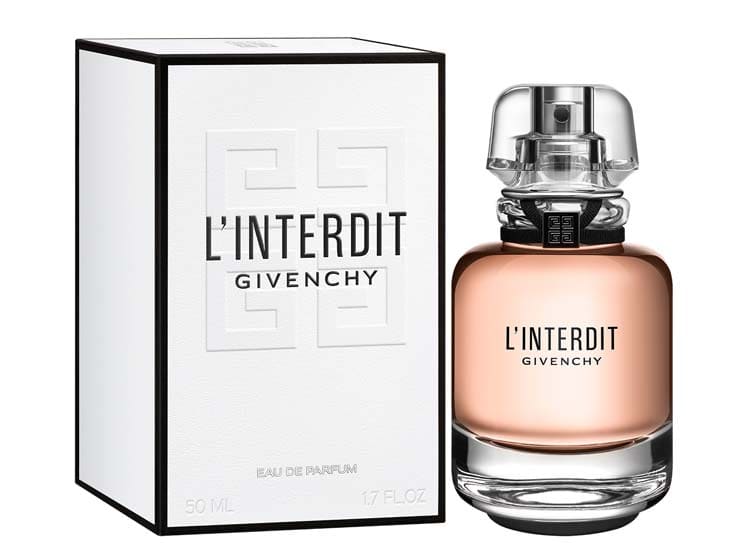 Givenchy-LInterdit-EDP-50ML-Mujer