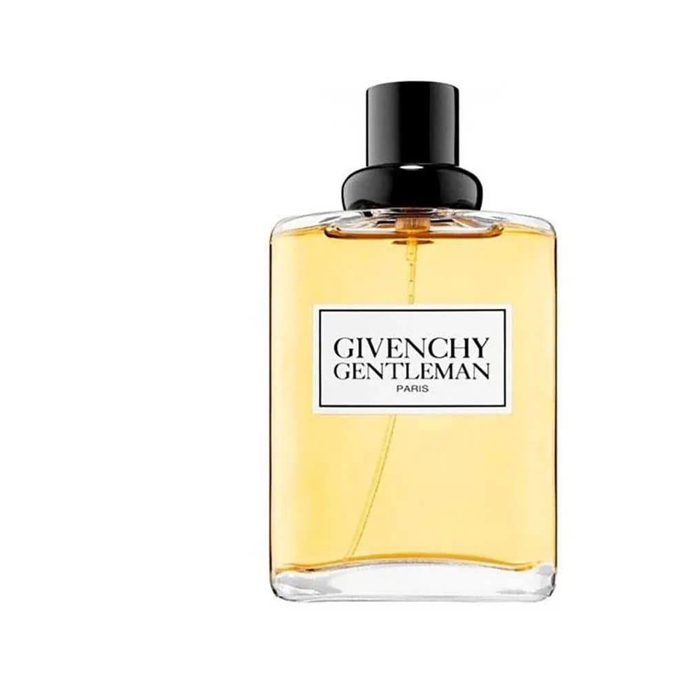 Givenchy Gentleman Originale EDT 100 ML (H)