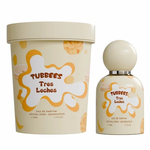 Grandeur-Tres-Leches