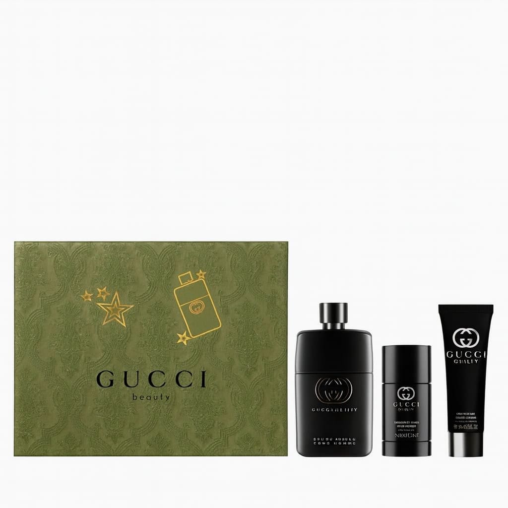 Gucci_set_gullity_edp