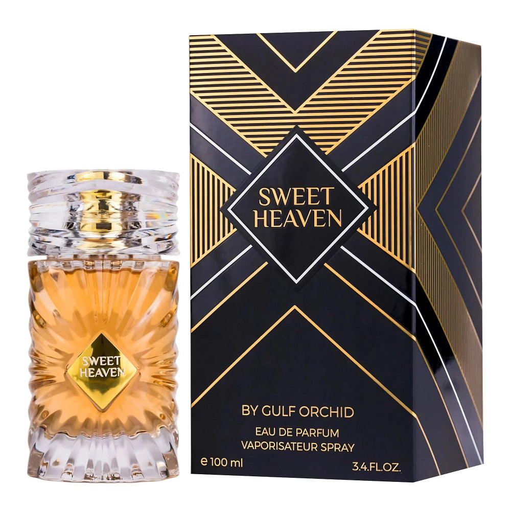 Gulf_Orchid_Sweer_Heaven