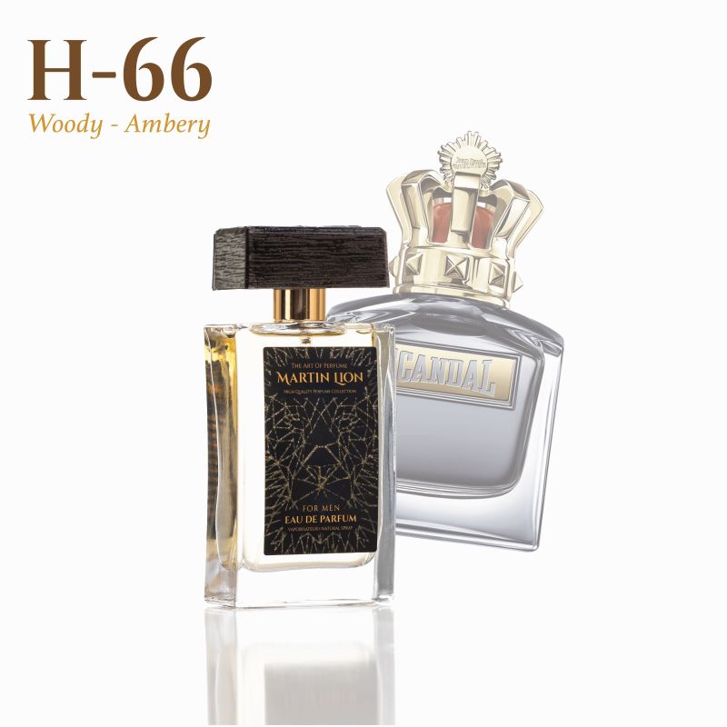 H66_Inspiracion_Scandal_Pour_homme