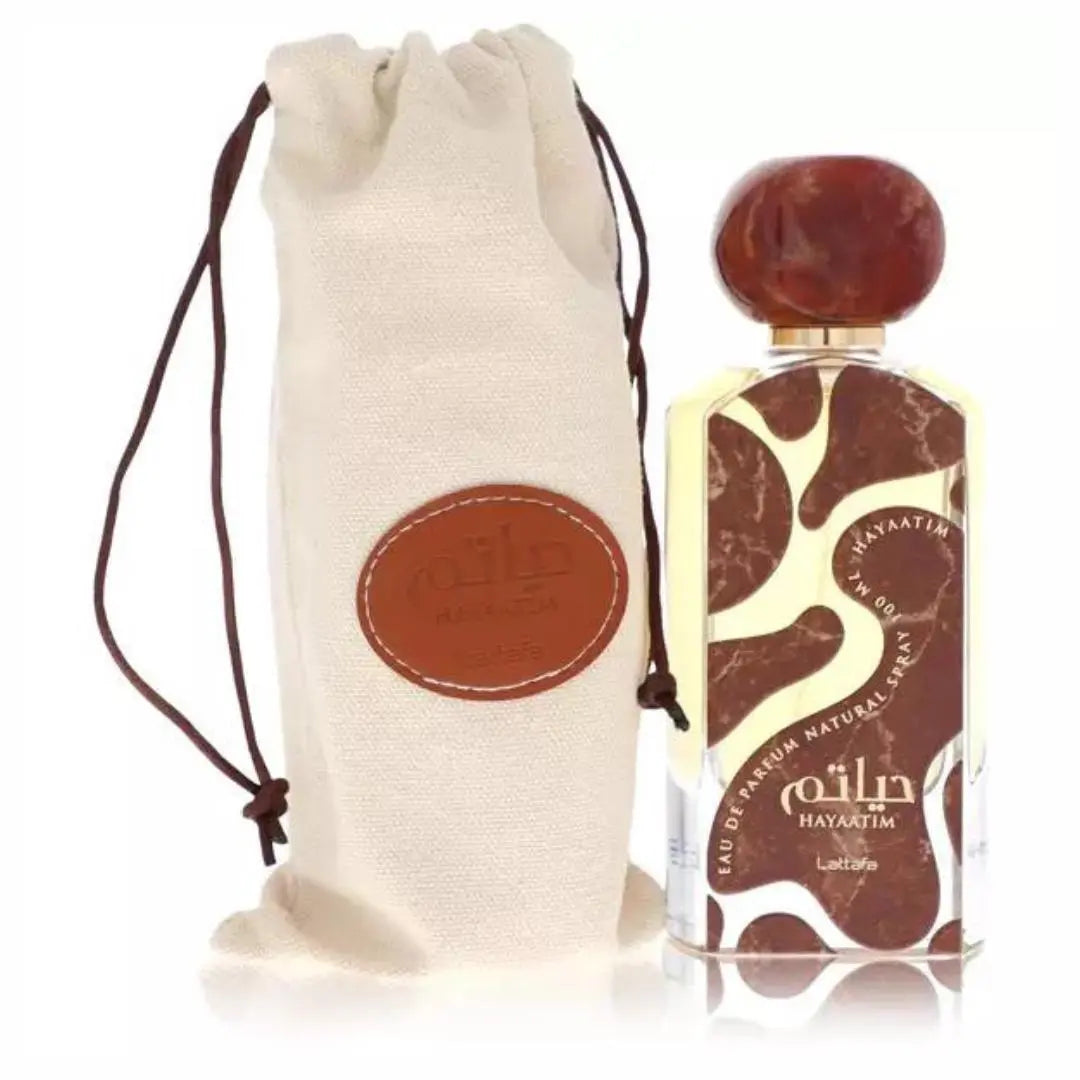 HAYAATIM-PERFUME-CHILE