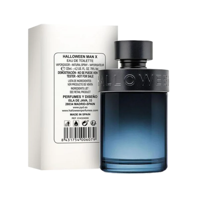 Halloween-Man-X-Edt-tester