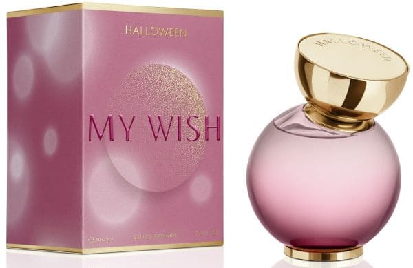 Halloween-My-Wish-EDP-100ML-Mujer