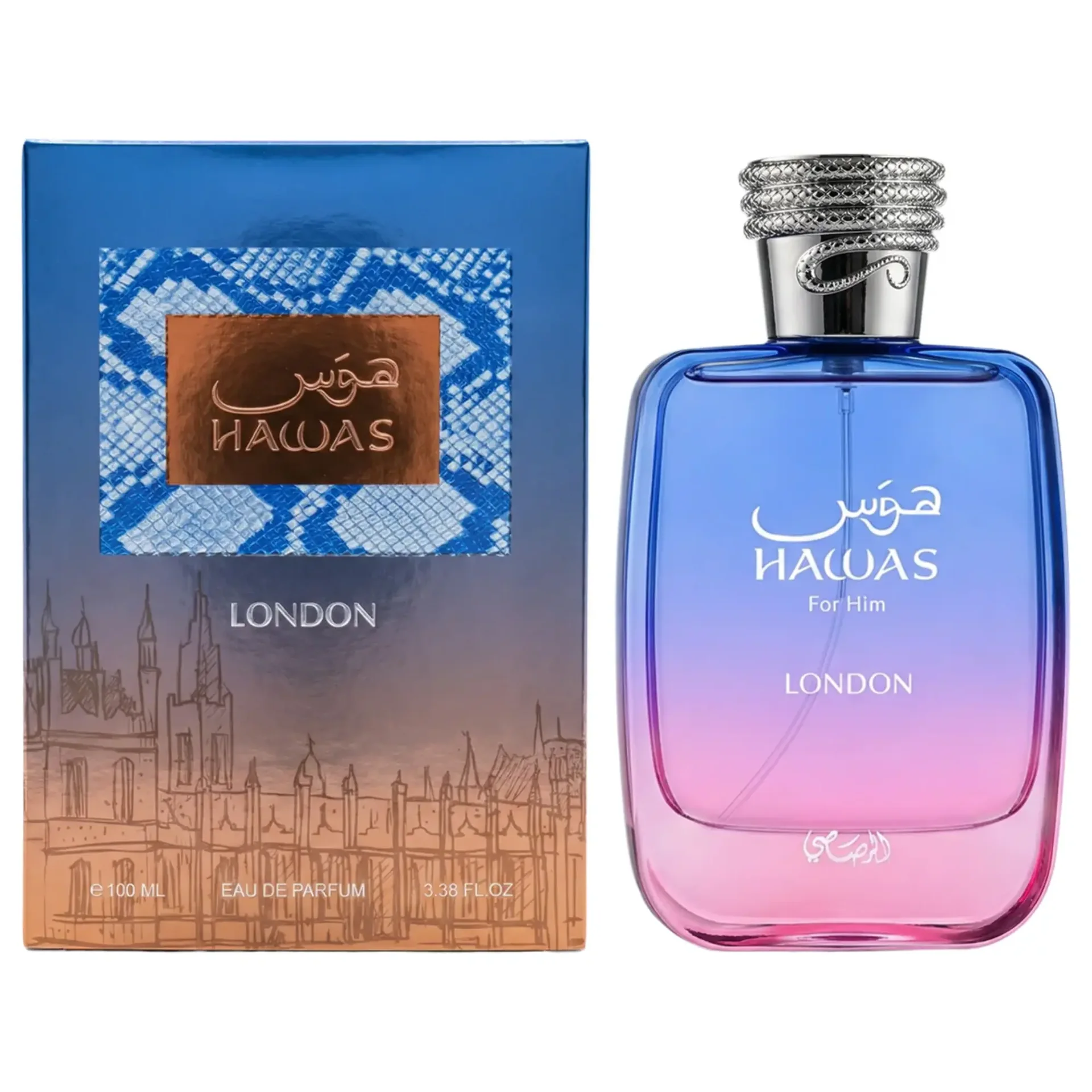 Hawas-London-Perfume-chile
