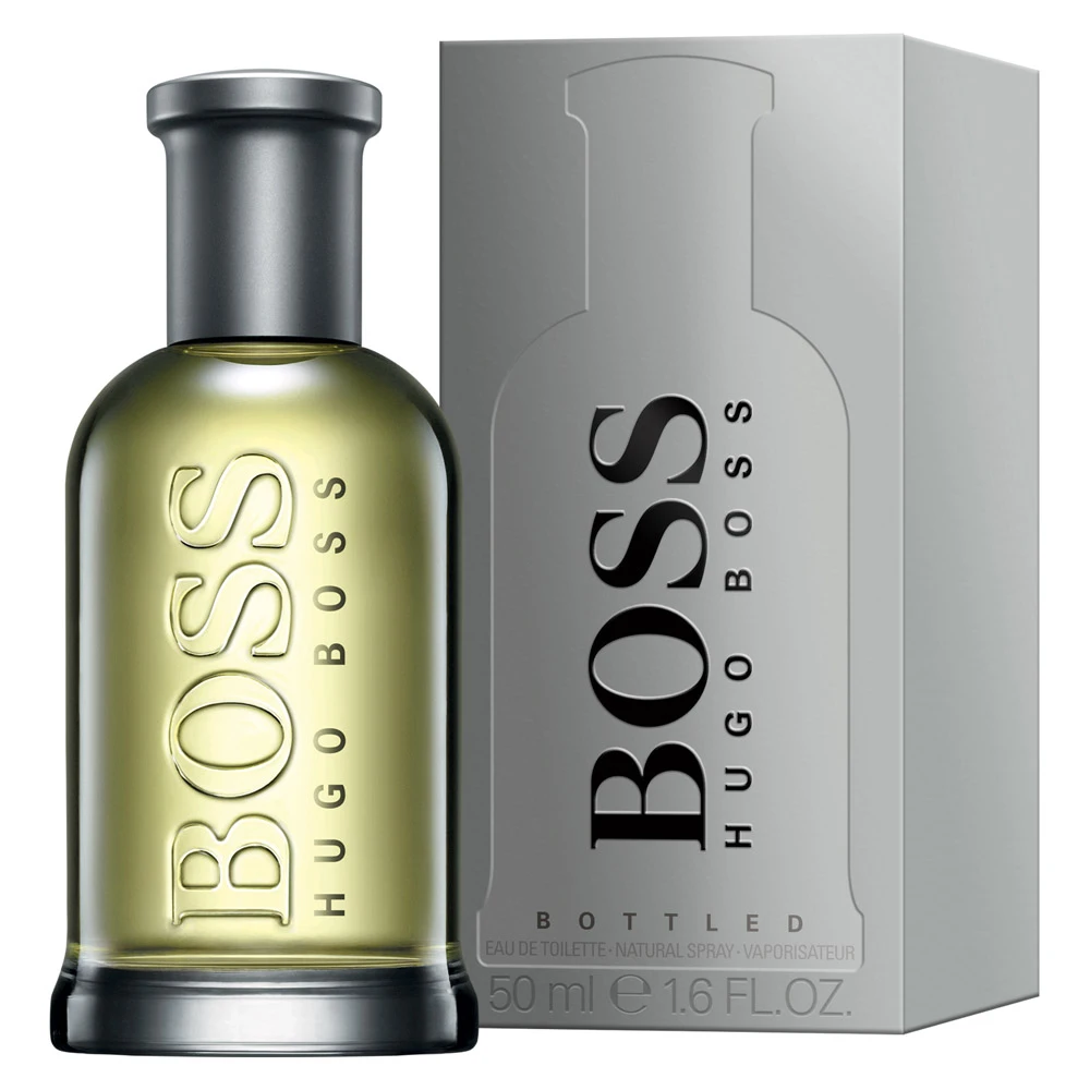 Hugo-Boss-Bottled-EDT-50ML-Hombre
