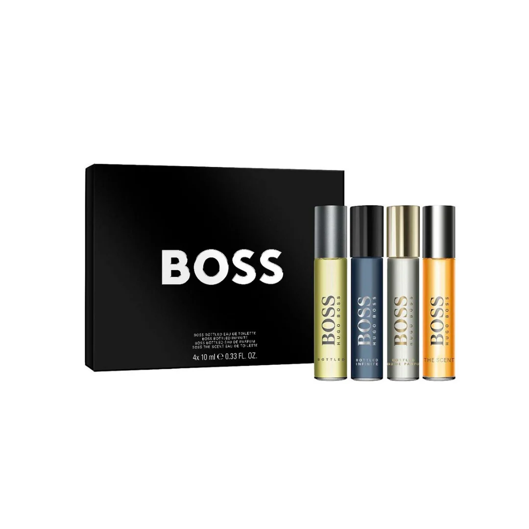 Hugo-Boss-Bottled-Estuche-Miniatura-10ML-Hombre