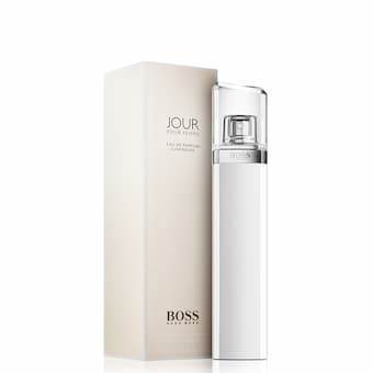 Hugo-Boss-Jour-Pour-Femme-Lumineuse-EDP_1