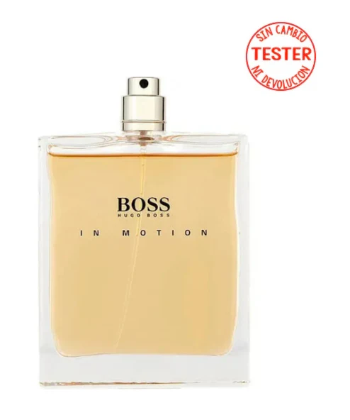 Hugo-Boss-Number-One-EDT-100ML-Tester-Sin-Tapa-Hombre