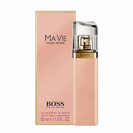 Hugo_Boss_Ma_Vie_Pour_Femme_EDP