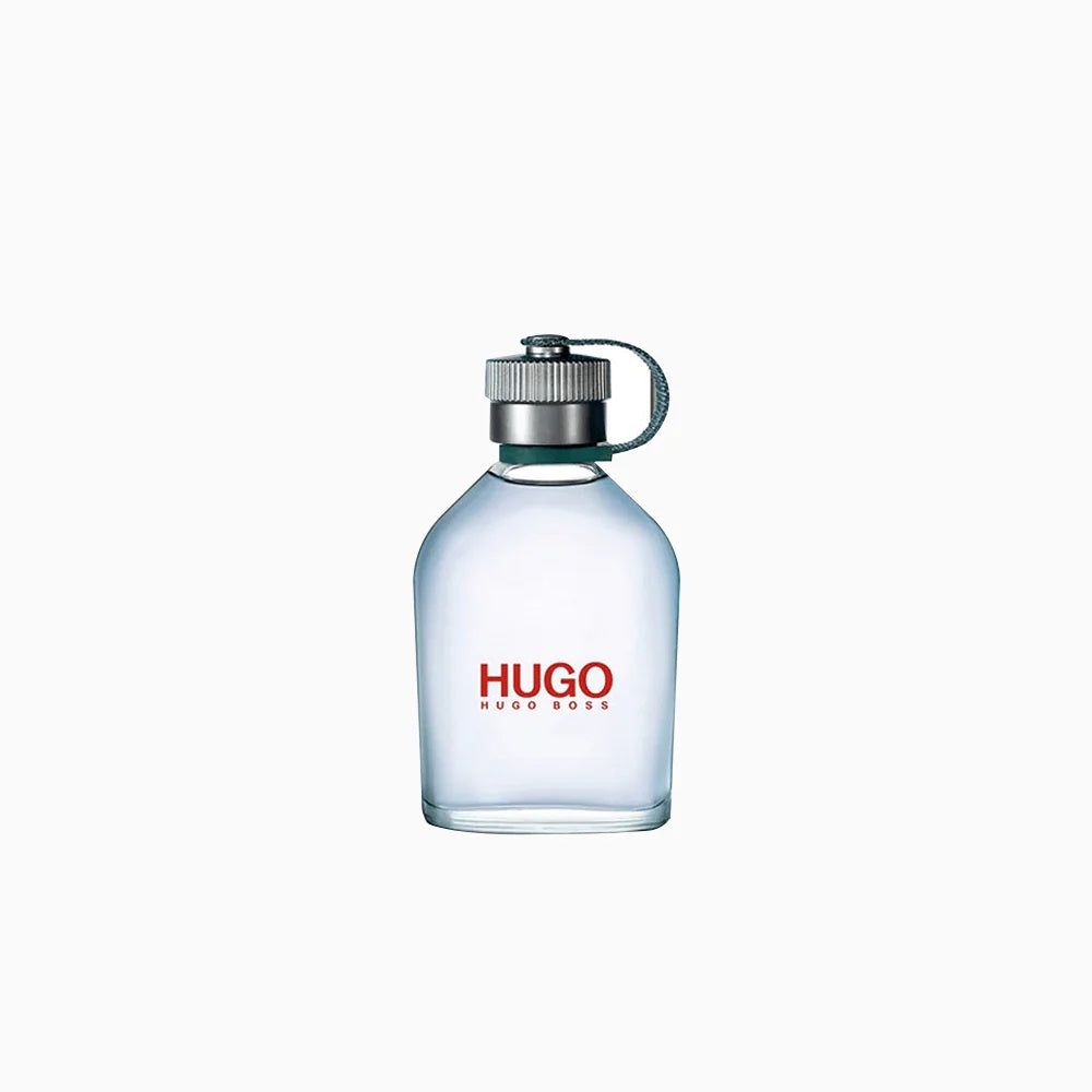 Hugo_Boss_Man_Tester