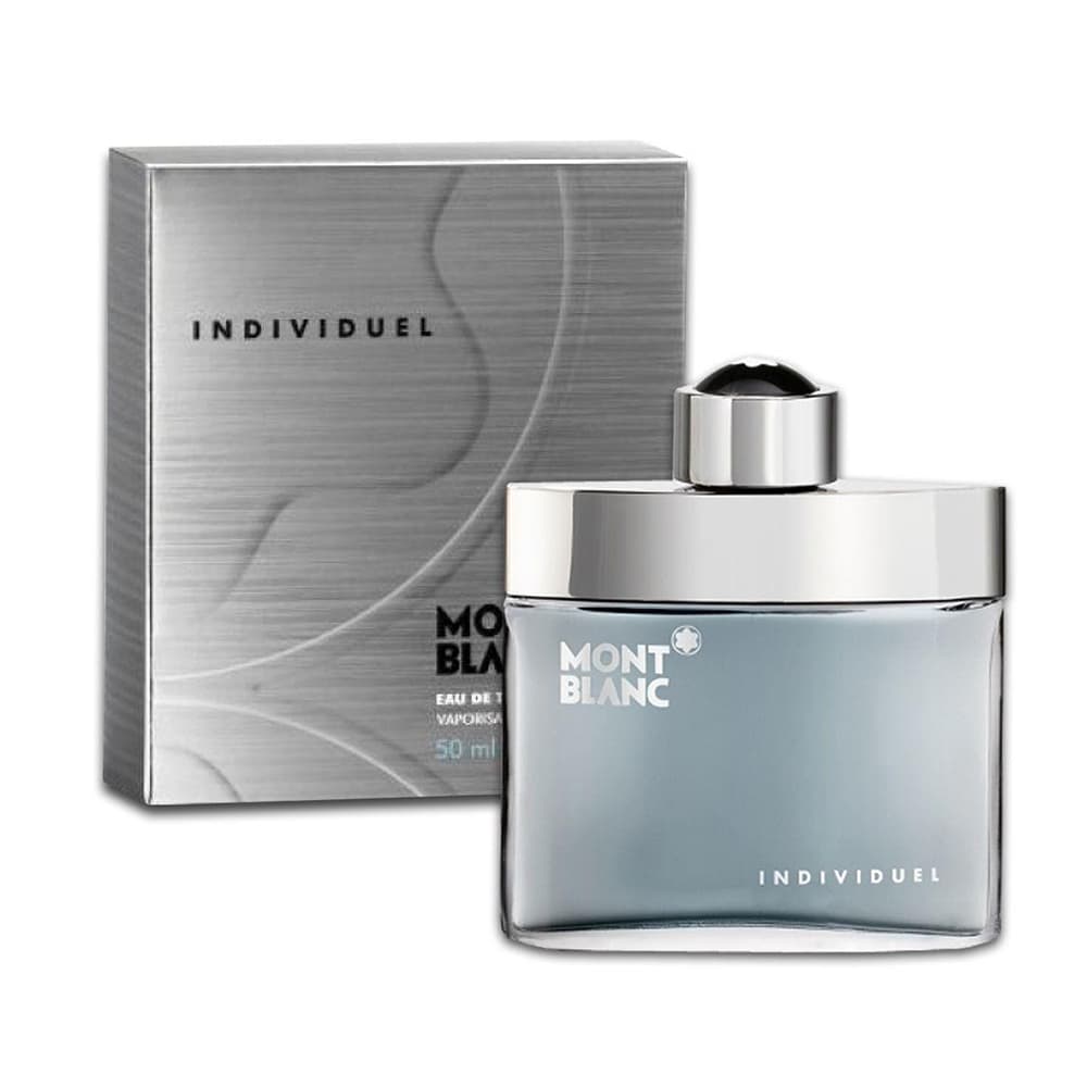 INDIVIDUEL-EDT-Montblanc-chile