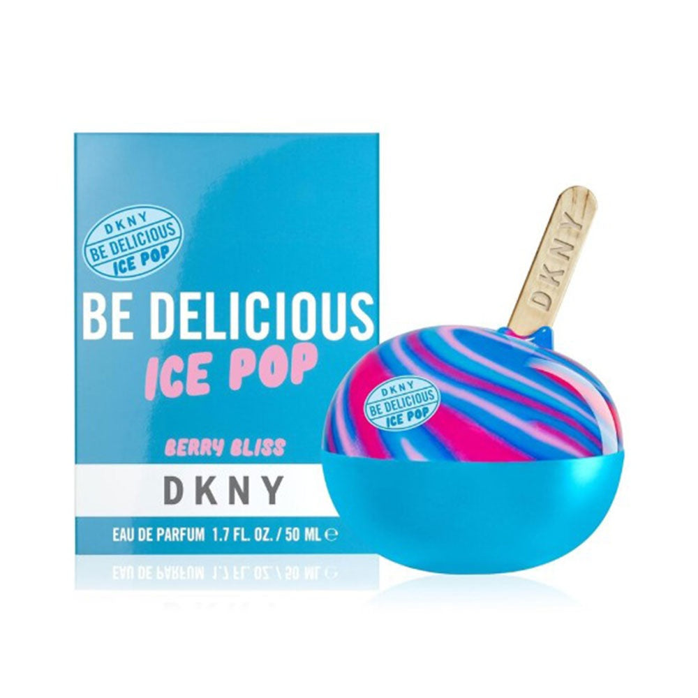 Ice_Pop_Berry_50ML