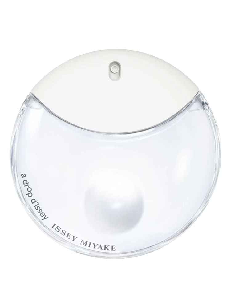 Issey_Miyake_Drop_tester