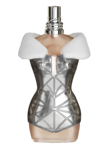 JEAN-PAUL-XMAS-PERFUME-NAVIDAD