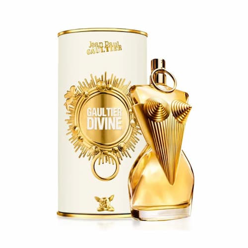 Jean-Paul-Gaultier-Divine-EDP