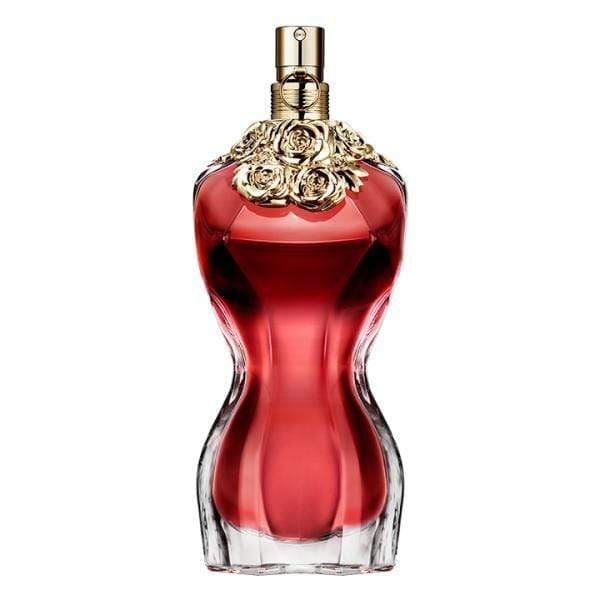 Jean-Paul-Gaultier-La-Belle-EDP-100ML-Tester-Mujer
