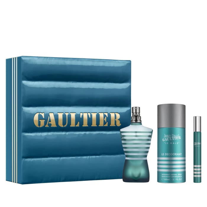 Jean-Paul-Gaultier-Le-Male-Set-EDT-75ML-EDT-10ML-Desodorante-150ML-Hombre